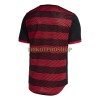 Original Fußballtrikot CR Flamengo Heimtrikot 2022-23 Für Herren